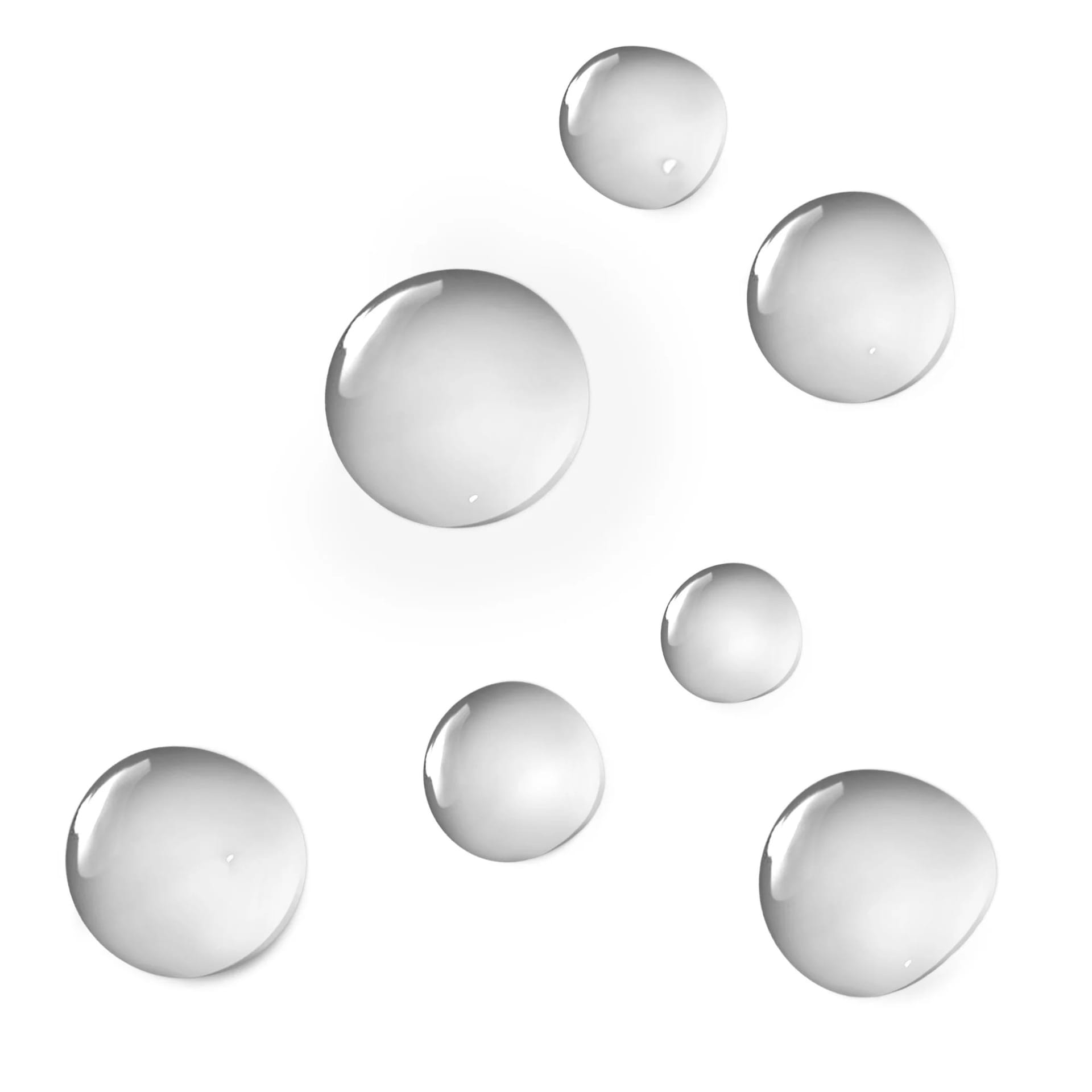 Очищающий жидкий эксфолиант для лица Purifying Sal Liquid Exfoliator, 50 мл - фото 2