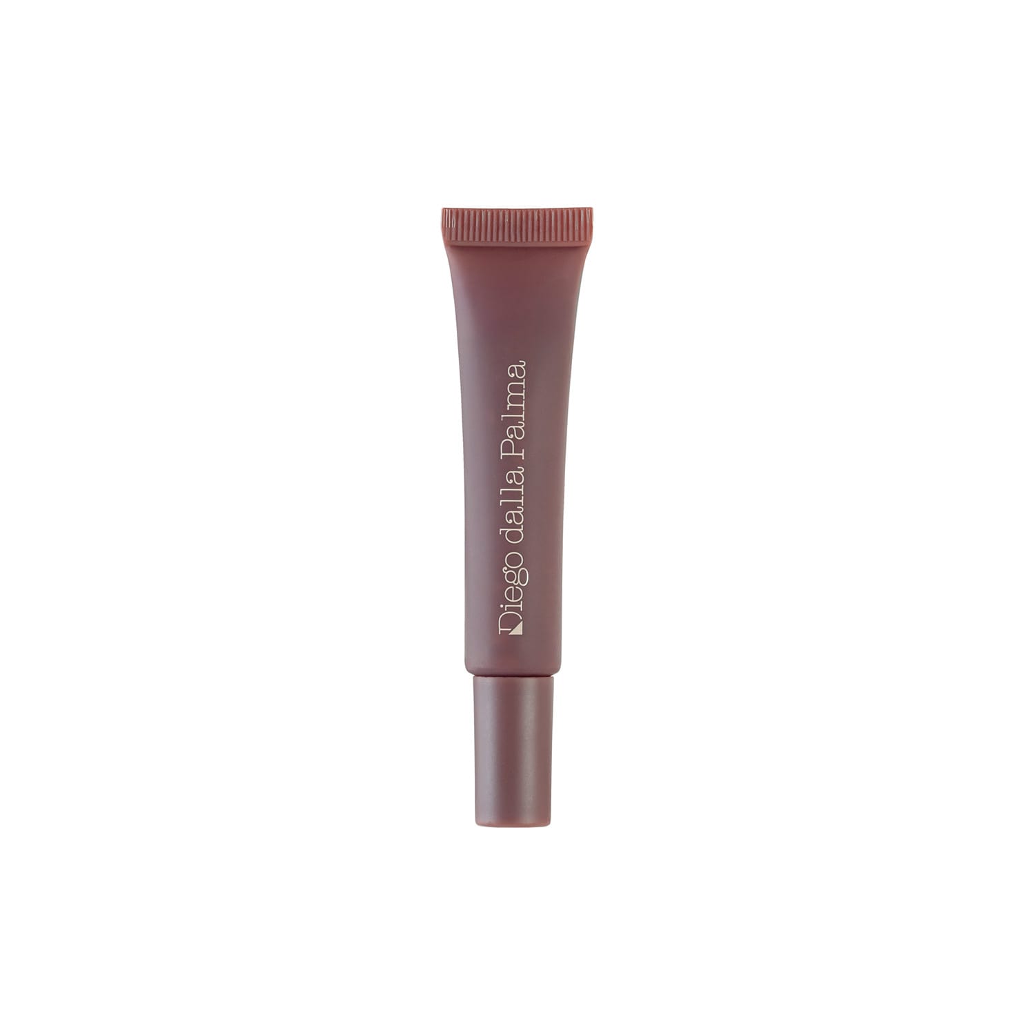 Увлажняющее масло для губ с эффектом объёма Peptize My Lips