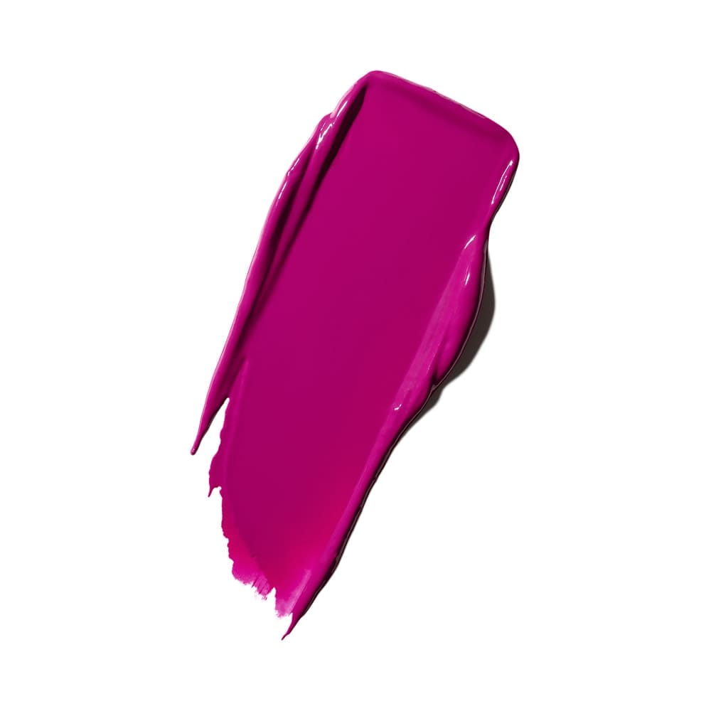 Губная помада  MAC Macximal Sleek Satin Satin Lipstick - фото 5