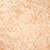 Запеченные сияющие тени для век Vamp! Wet & Dry Radiant Baked Eyeshadow, тон 201, 1 г