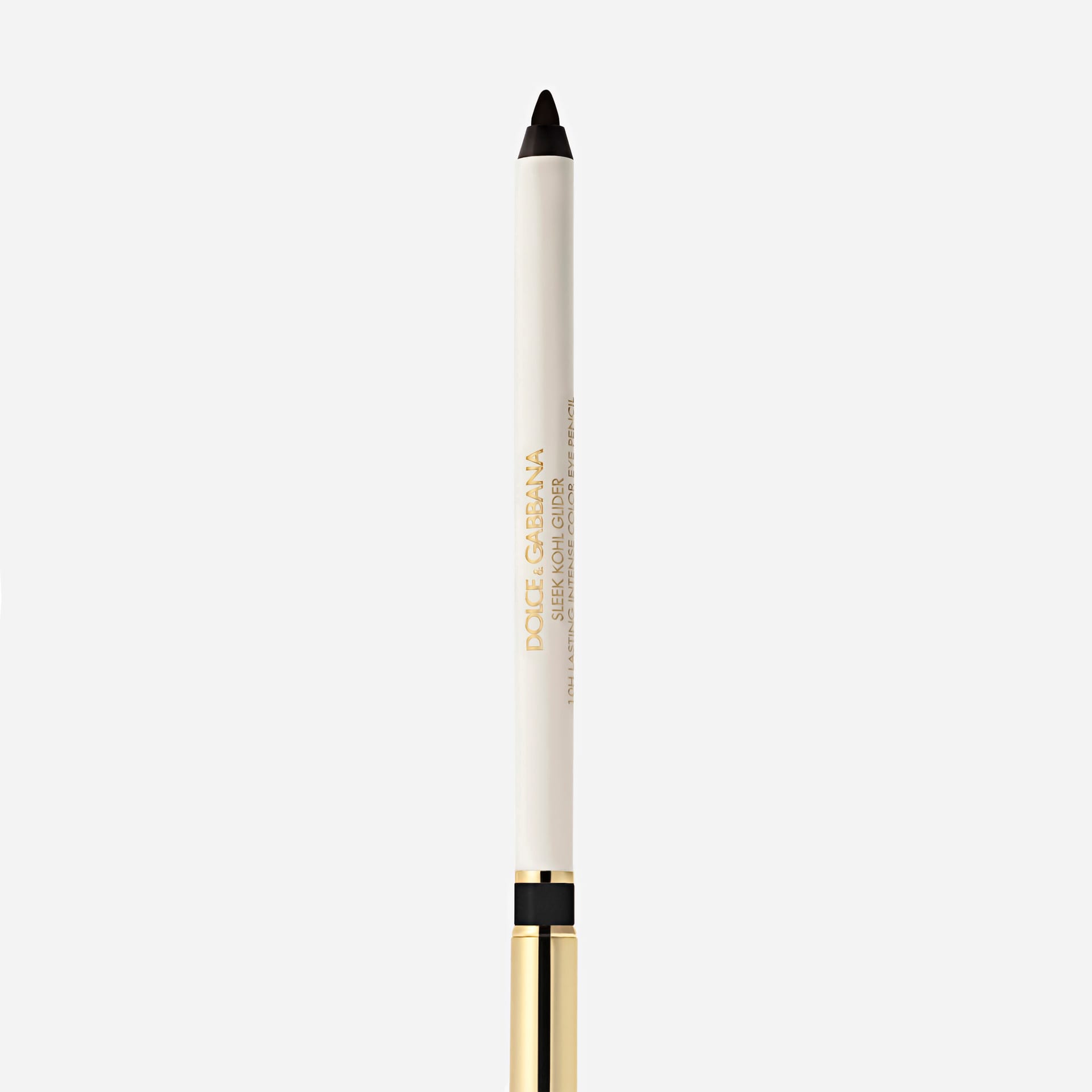 Карандаш для век Sleek Kohl Glider - фото 5