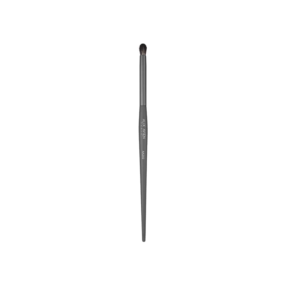 Кисть для макияжа Pencil Brush , AA202