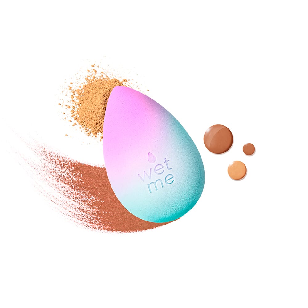 Спонж Beautyblender Wave - фото 4