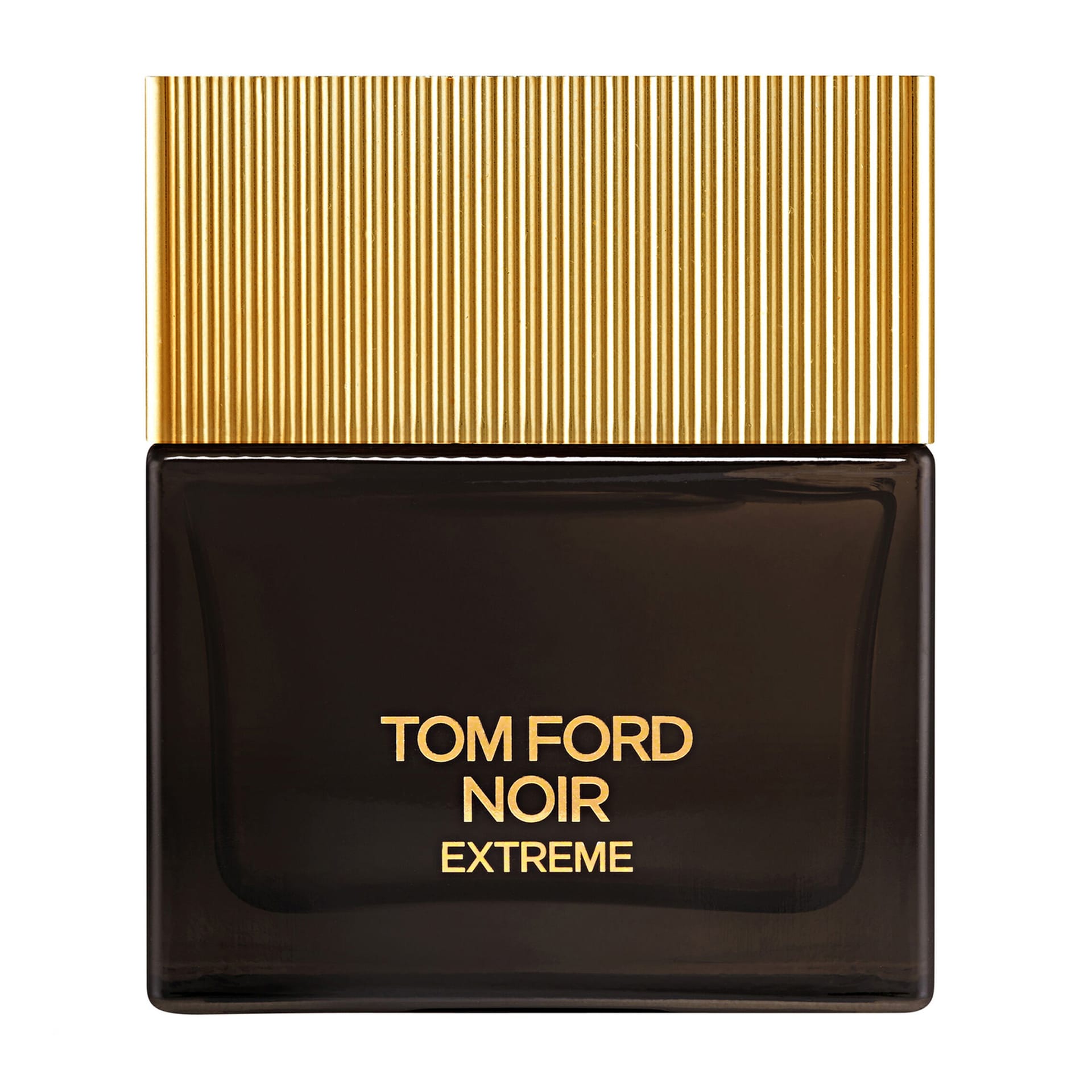 Парфюмерная вода Tom Ford Noir Extreme Eau De Parfum Spray