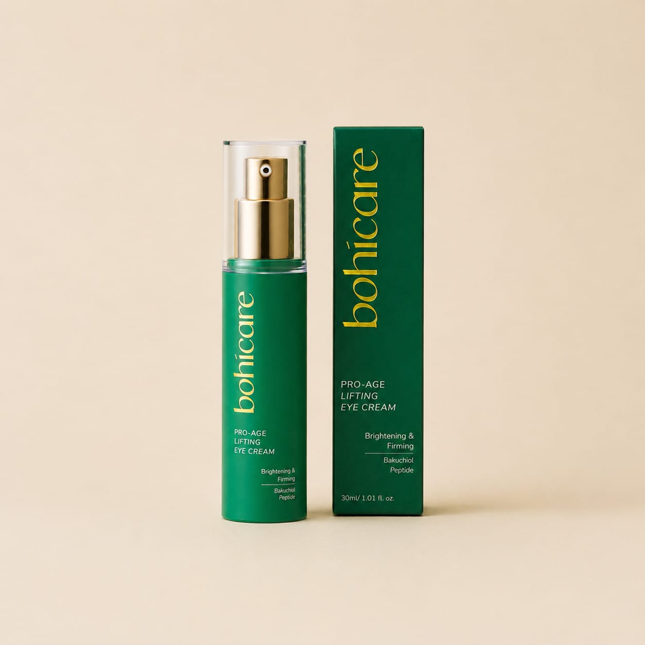 Лифтинг-крем для глаз Pro-Age Lifting Eye Cream, 30 мл - фото 5