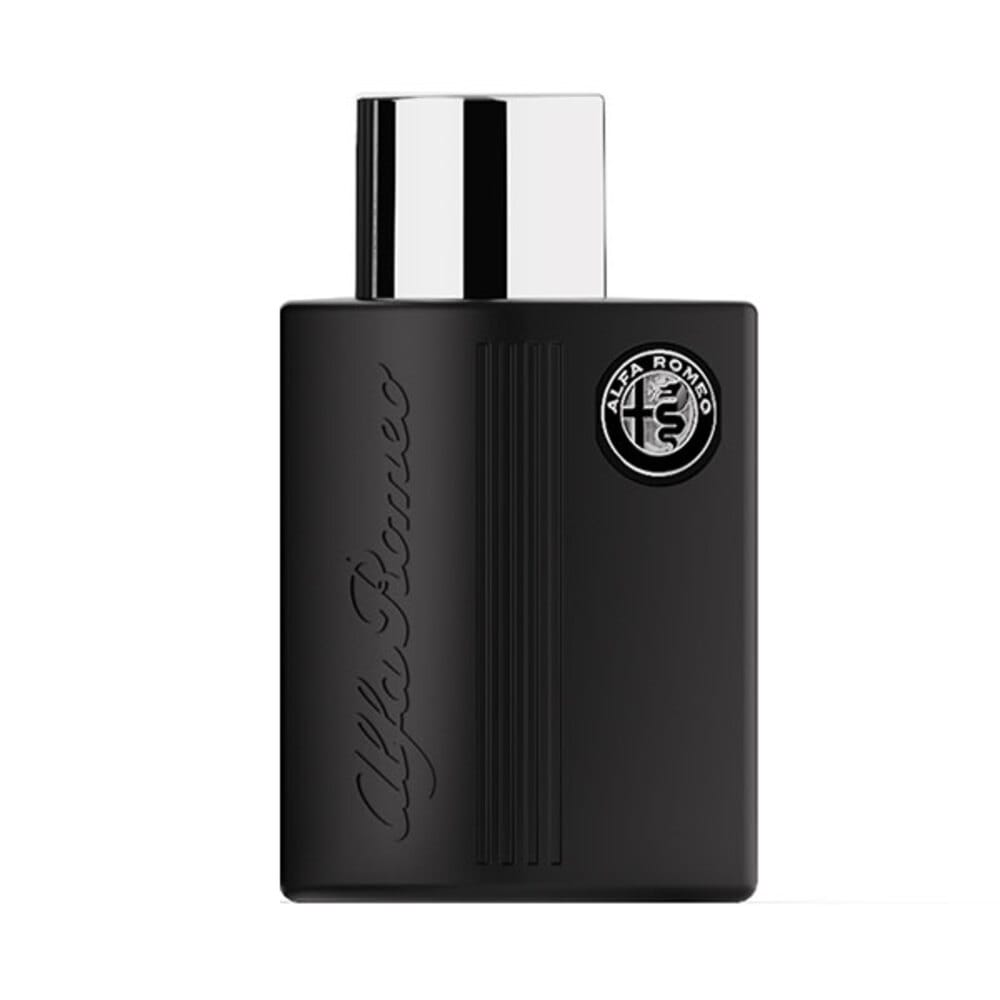 Туалетная вода Black