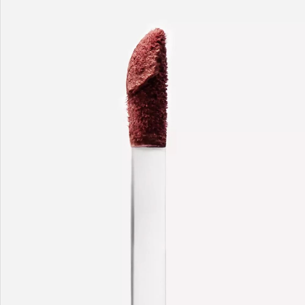 Жидкая матовая помада Soft Matte Lipstick - фото 5