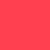 Жидкие румяна для лица Liquid Blusher, тон 04-Pinkish Terracotta, 15 мл