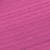Губная помада Satin Lipstick, 3,8 г тон 34 (Rose Decadent)