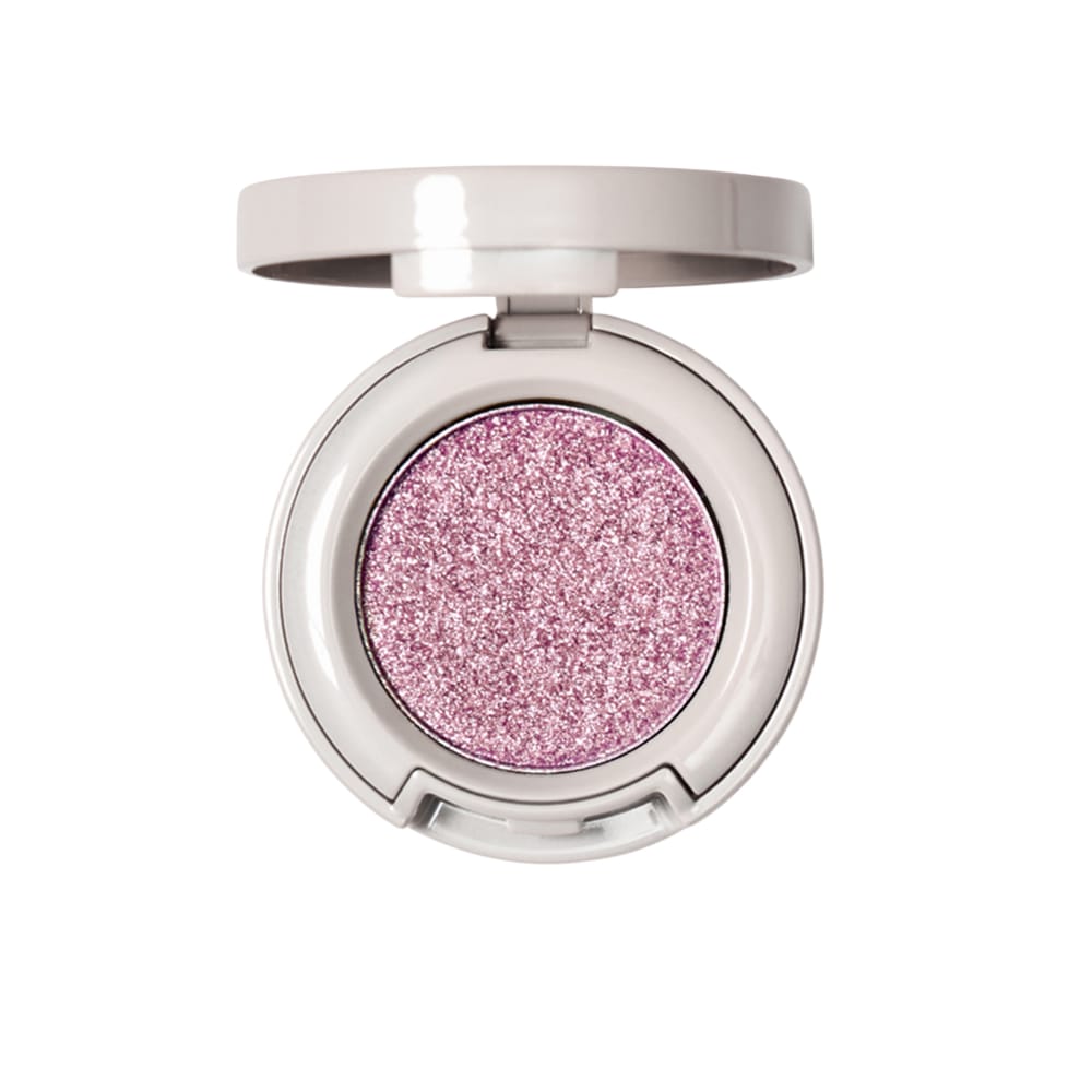 Тени-спарклы для век Single Eyeshadow