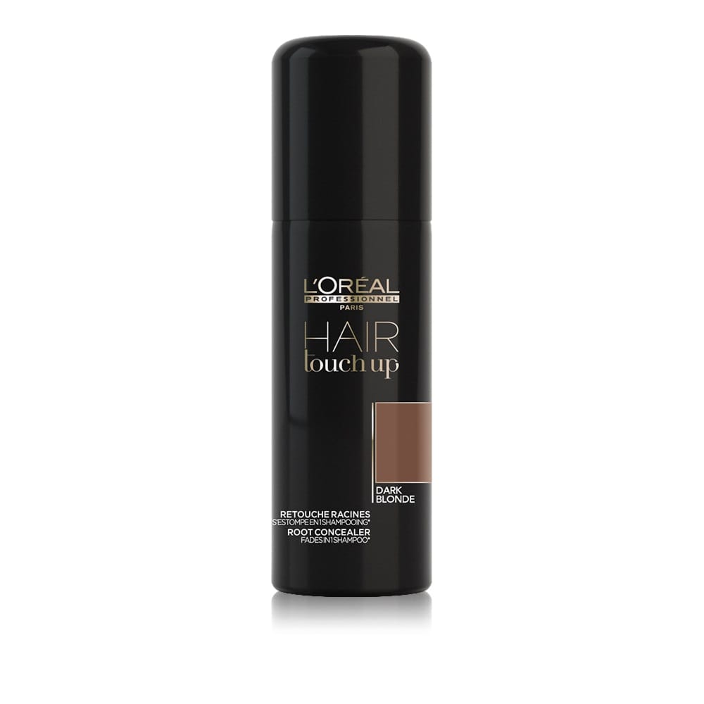 Консилер для волос Hair Touch Up