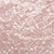 Запеченные сияющие тени для век Vamp! Wet & Dry Radiant Baked Eyeshadow, тон 208, 1 г