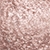 Запеченные сияющие тени для век Vamp! Wet&Dry Radiant Baked Eyeshadow, тон 404, 1 г