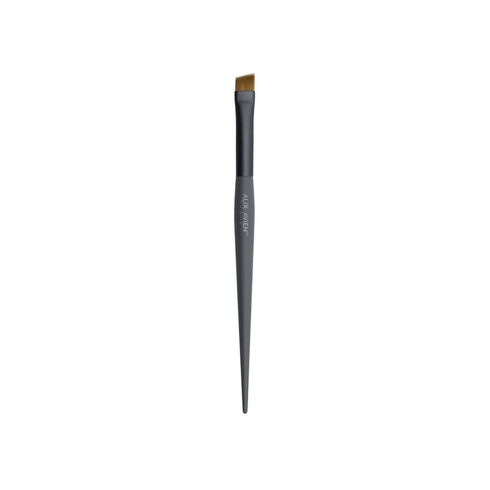 Кисть для макияжа Eyebrow Brush