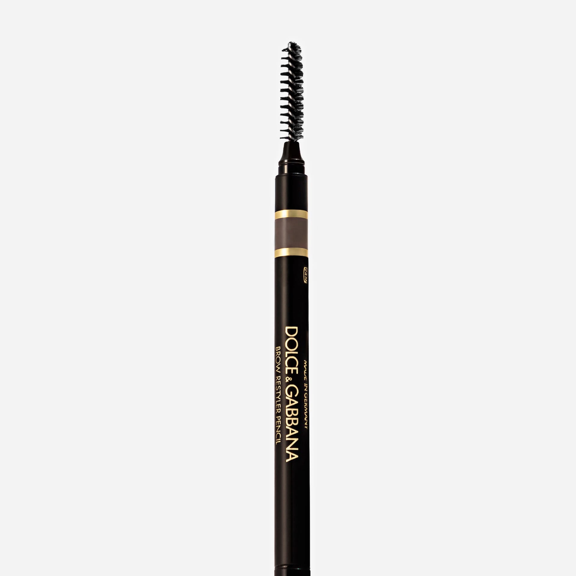 Карандаш для бровей Brow Restyler Pencil - фото 4