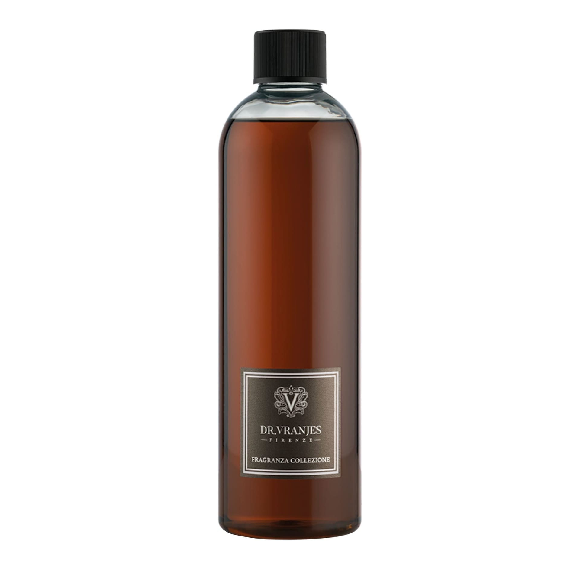 Ароматизатор воздуха для дома Dr. Vranjes Firenze Oud Nobile