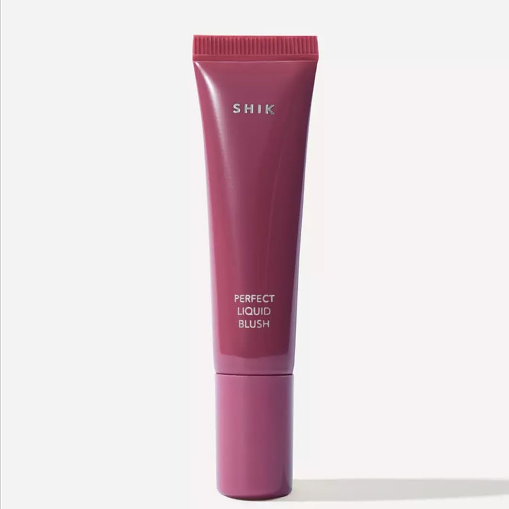 Румяна кремовые Perfect Liquid Blush, тон 06, 10 г - фото 2
