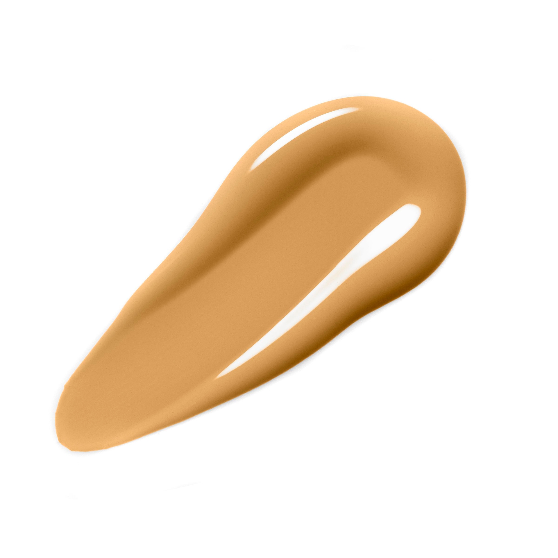 Ухаживающее тональное средство Bobbi Brown Intensive Skin Serum Foundation SPF 40 тон Natural 4, 30 мл