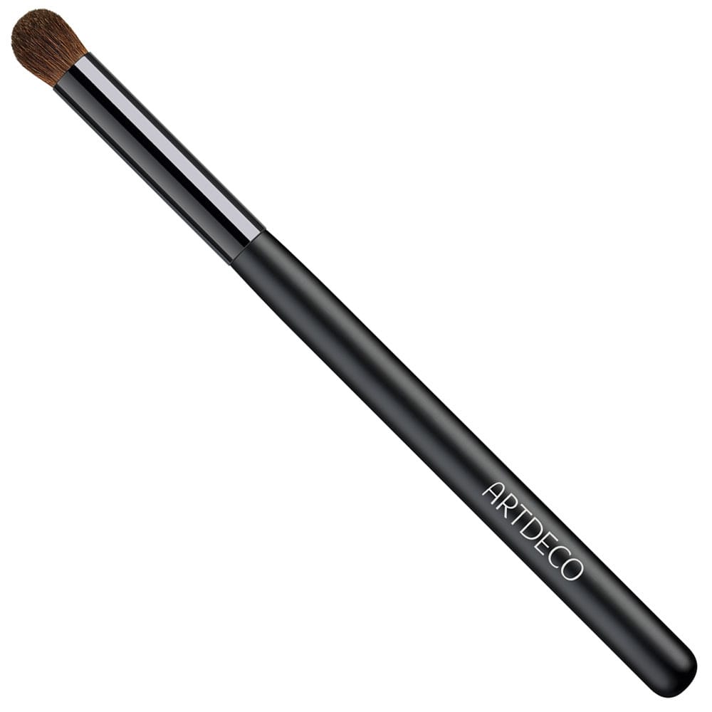 Кисть для растушевки Profi Eye Blender