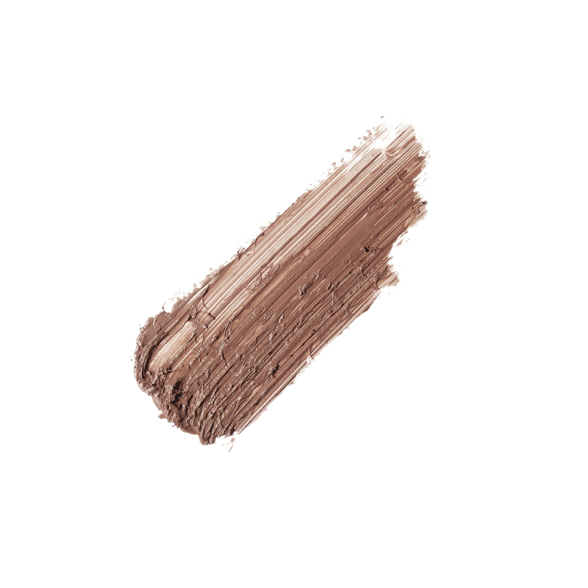 Гель для бровей MAC Eye Brows Big Boost Fibre Gel, тон Lingering, 4.1г