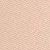 Пудра увлажняющая минеральная сменный блок Hydra Mineral Compact Foundation, тон 55, 9 г