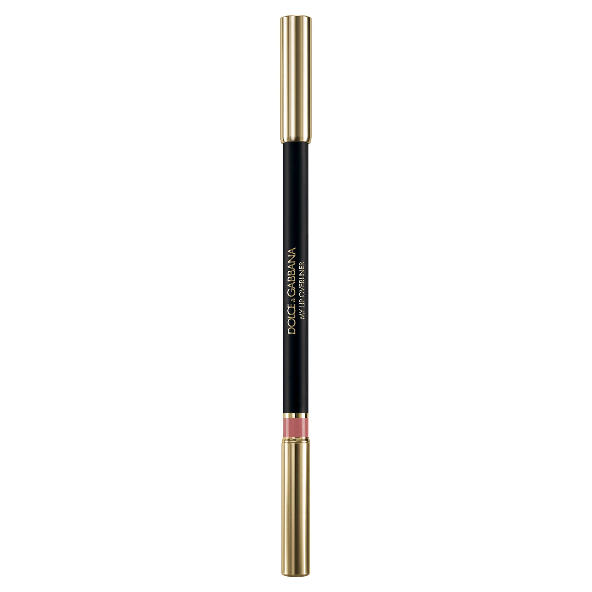 Карандаш для губ Μy Lip Overliner