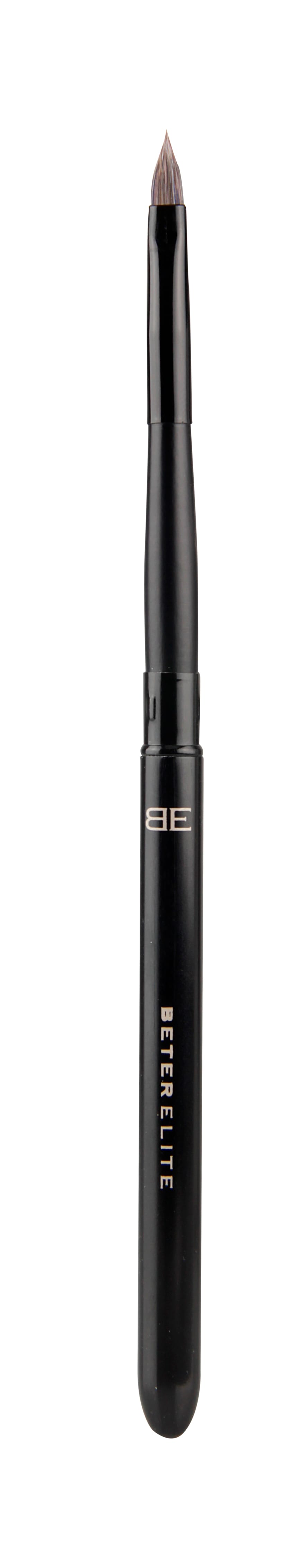 Кисть для губ 61 Lip Brush