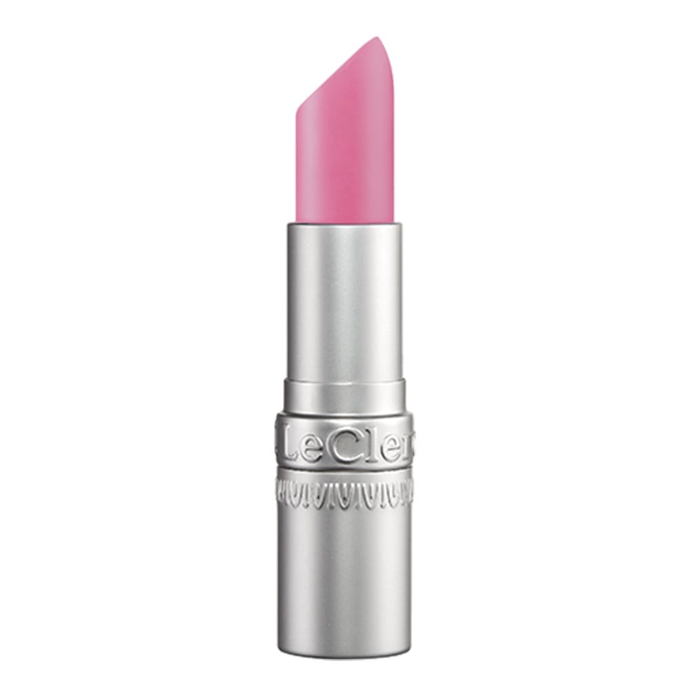 Губная помада Transparent Lipstick, 3 г