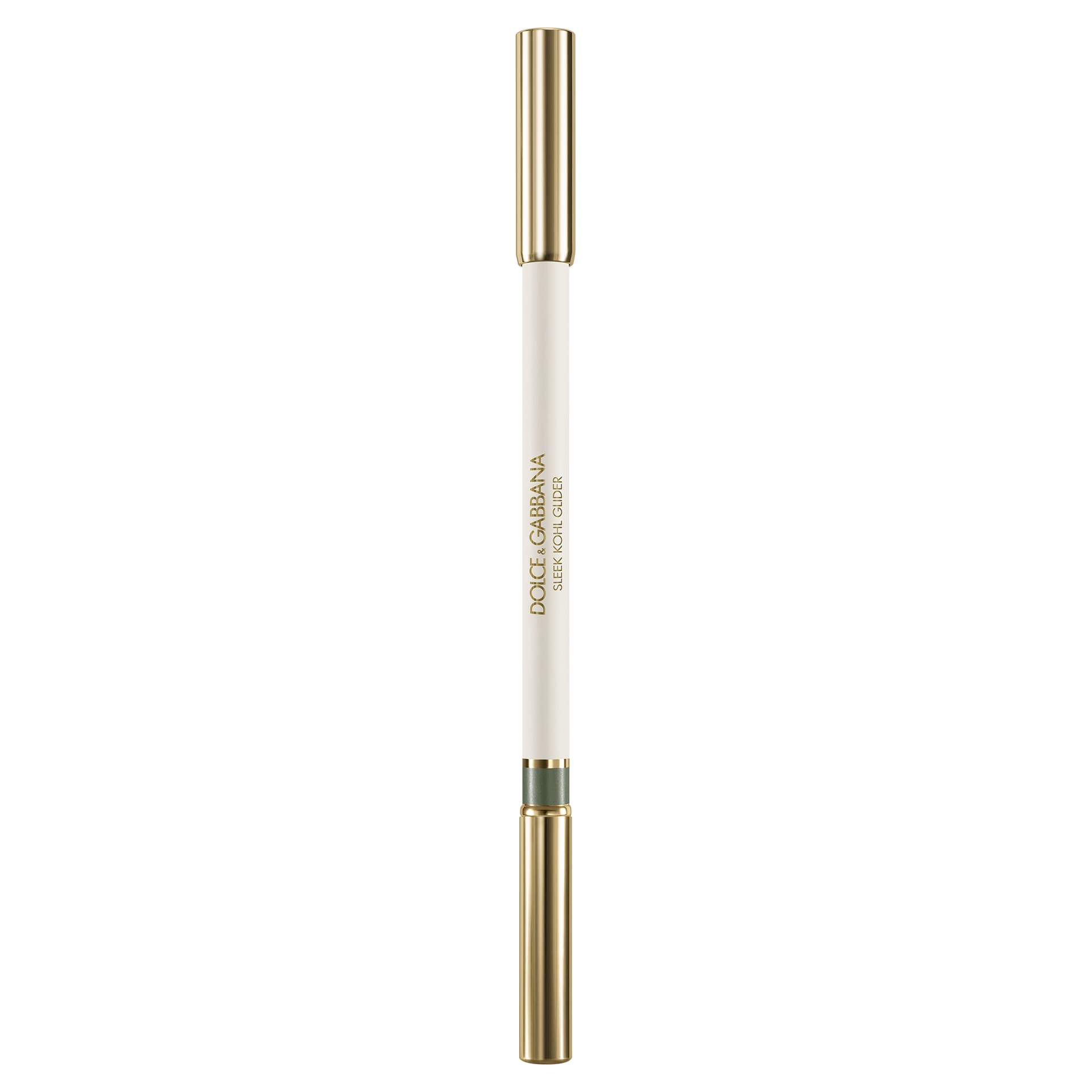 Карандаш для век Sleek Kohl Glider
