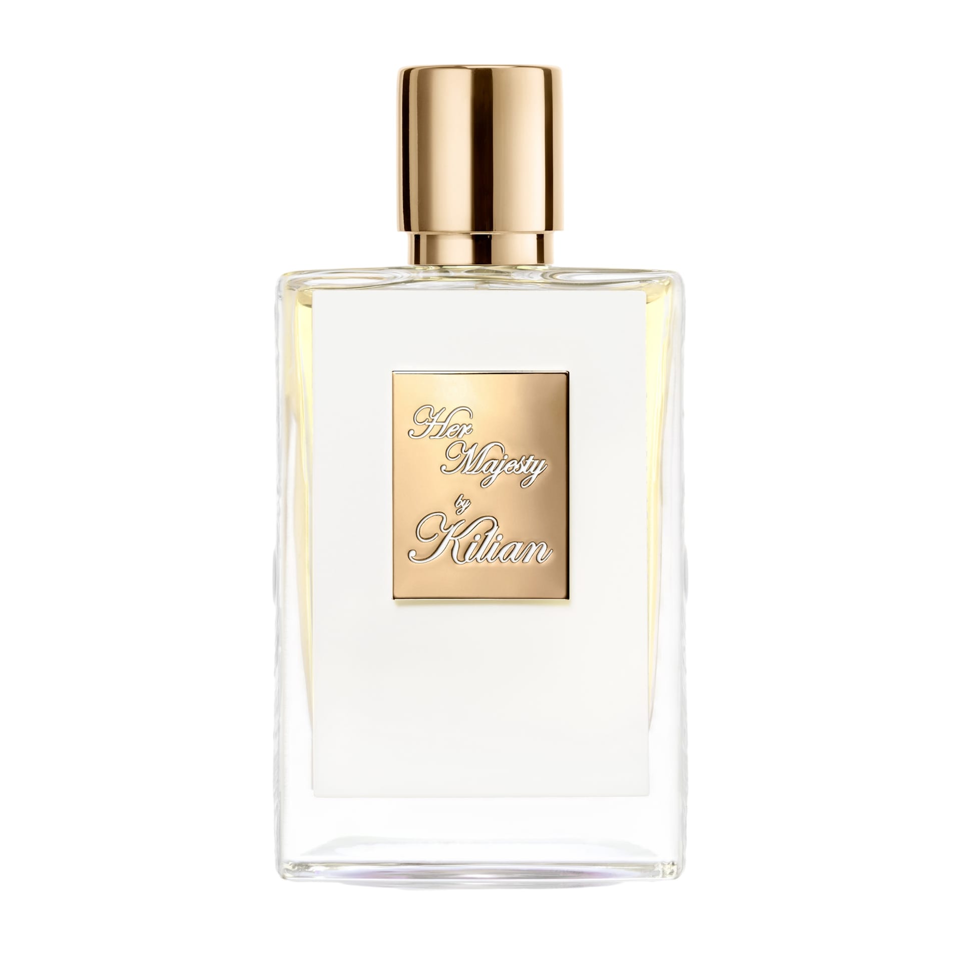 Парфюмерная вода By Kilian Her Majesty Eau De Parfum, 50 мл