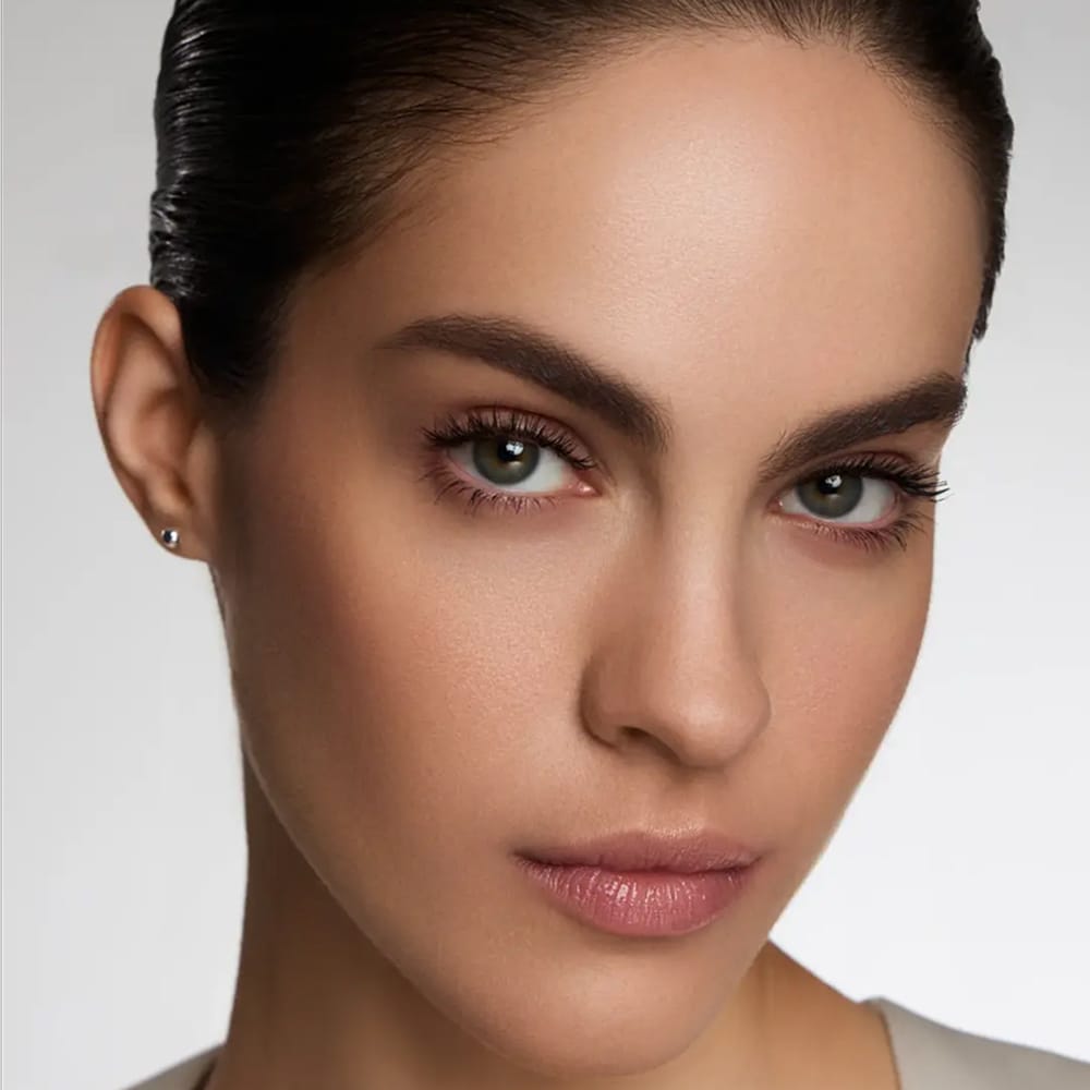 Термотушь для ресниц Lash Adept Thermo Mascara, тон Black - фото 5