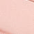 Жидкие тени для век Luxvisage Satin Nude Super Stay, 3,5 г 202 тон