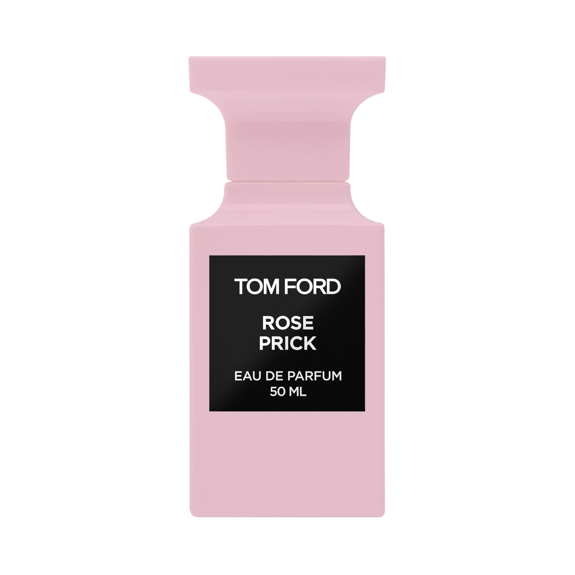 Парфюмерная вода-спрей Tom Ford Rose Prick Eau De Parfum