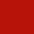 Помада губная матовая Red Limit, тон:2026,:Universal Red