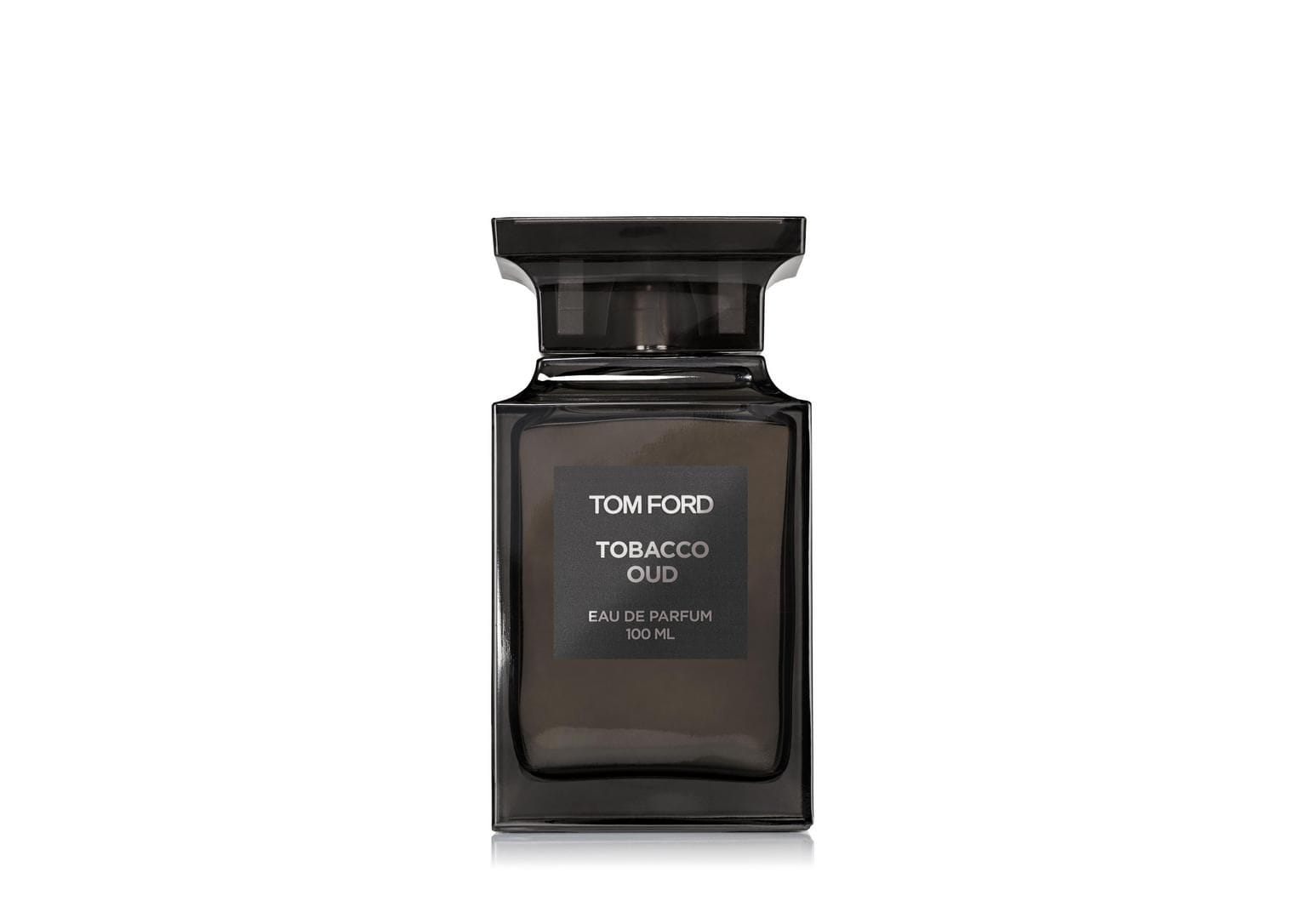 Парфюмерная вода Tom Ford Tobacco Oud