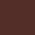 Пептидный бальзам для губ Bloom Balm, тон 04 Chestnut