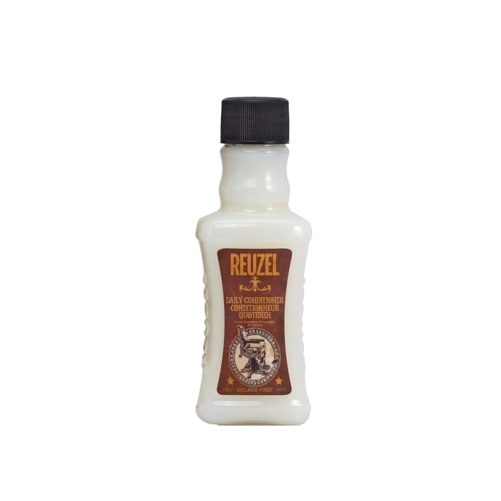Ежедневный кондиционер Reuzel Daily Conditioner