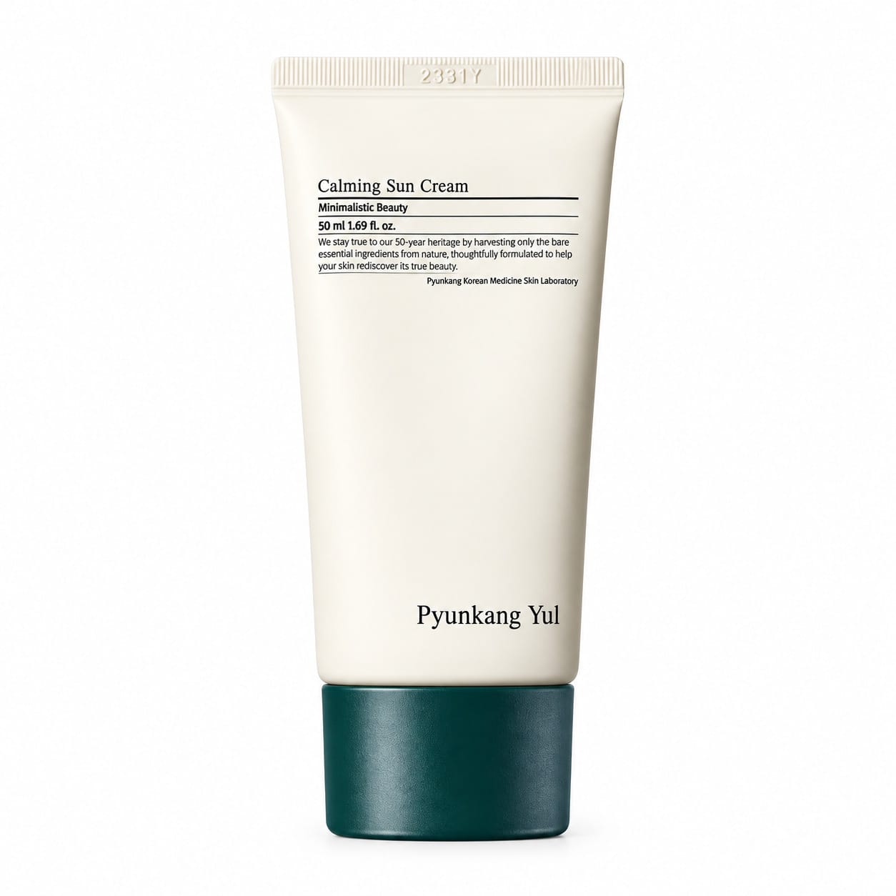 Успокаивающая кожу деликатная пенка для умывания Calming Low Ph Foaming Cleanser, 150 мл