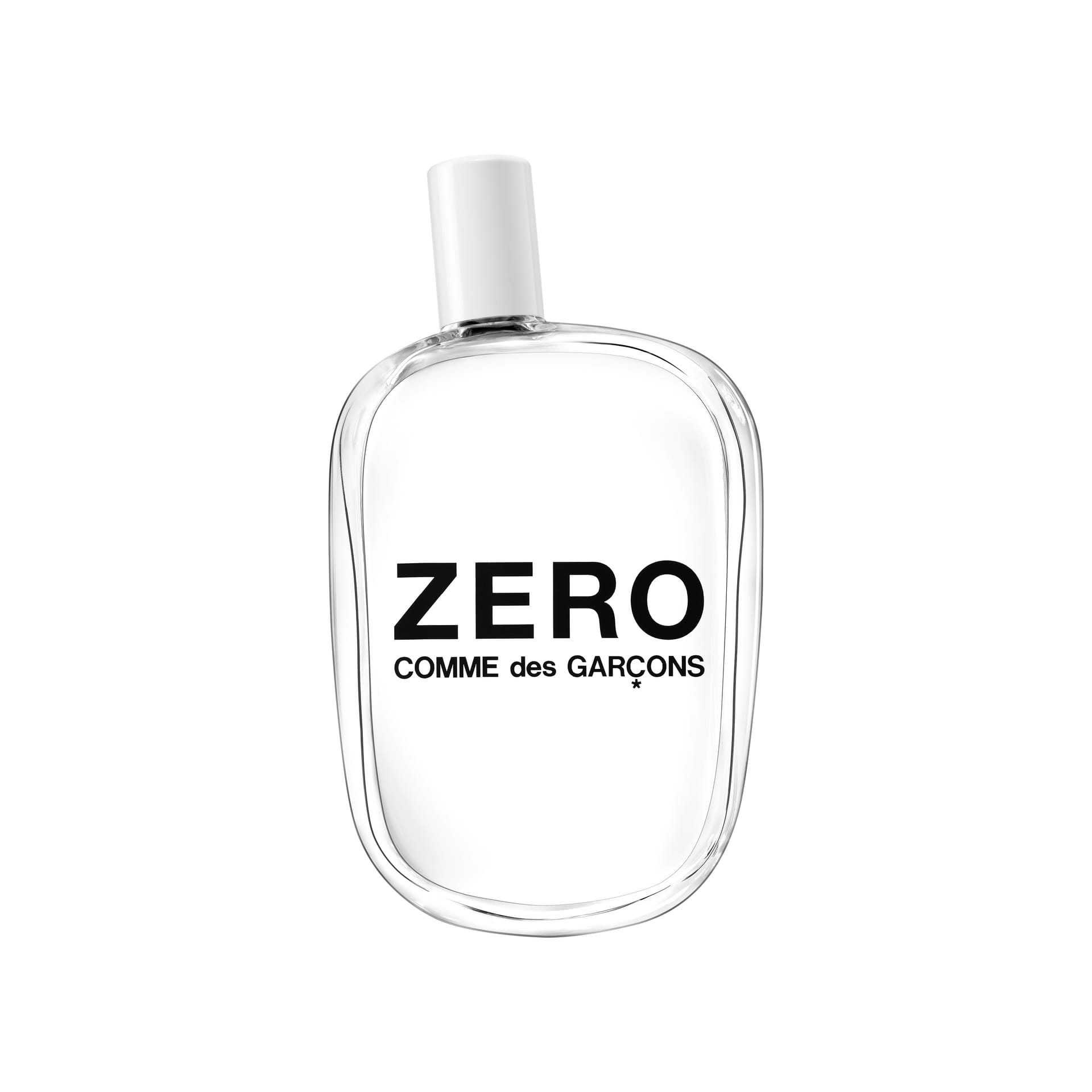 Парфюмерная вода Zero , 100 мл