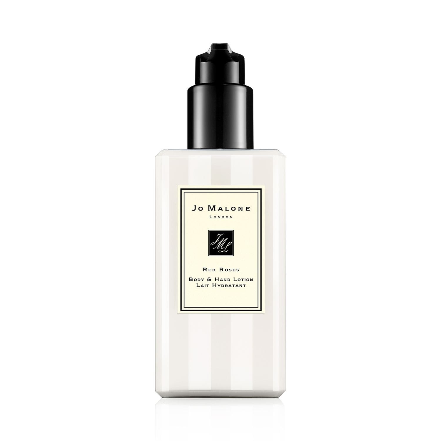 Лосьон для тела Jo MaloneRed Roses Body & Hand  Lotion 250 ml