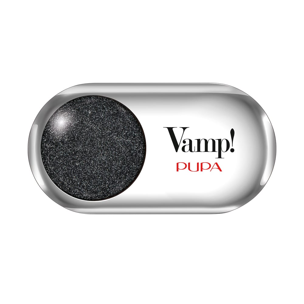 Тени для век Vamp!