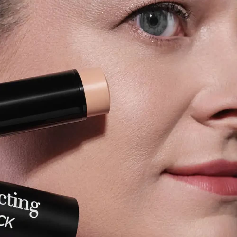 Тональный стик Skin Perfecting Face Stick - фото 2
