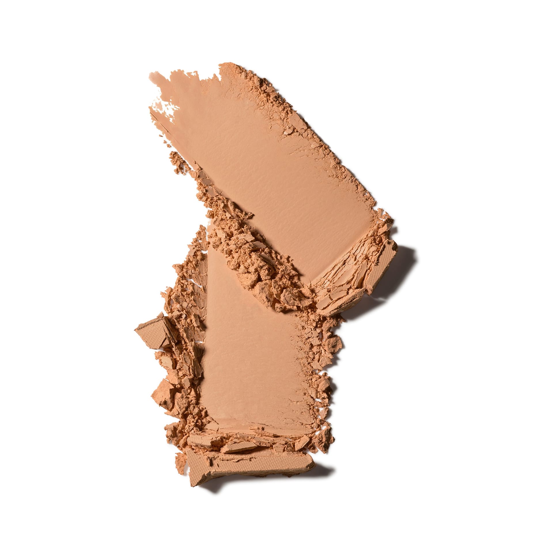 Пудра для лица Studio Fix Powder Plus Foundation - фото 2