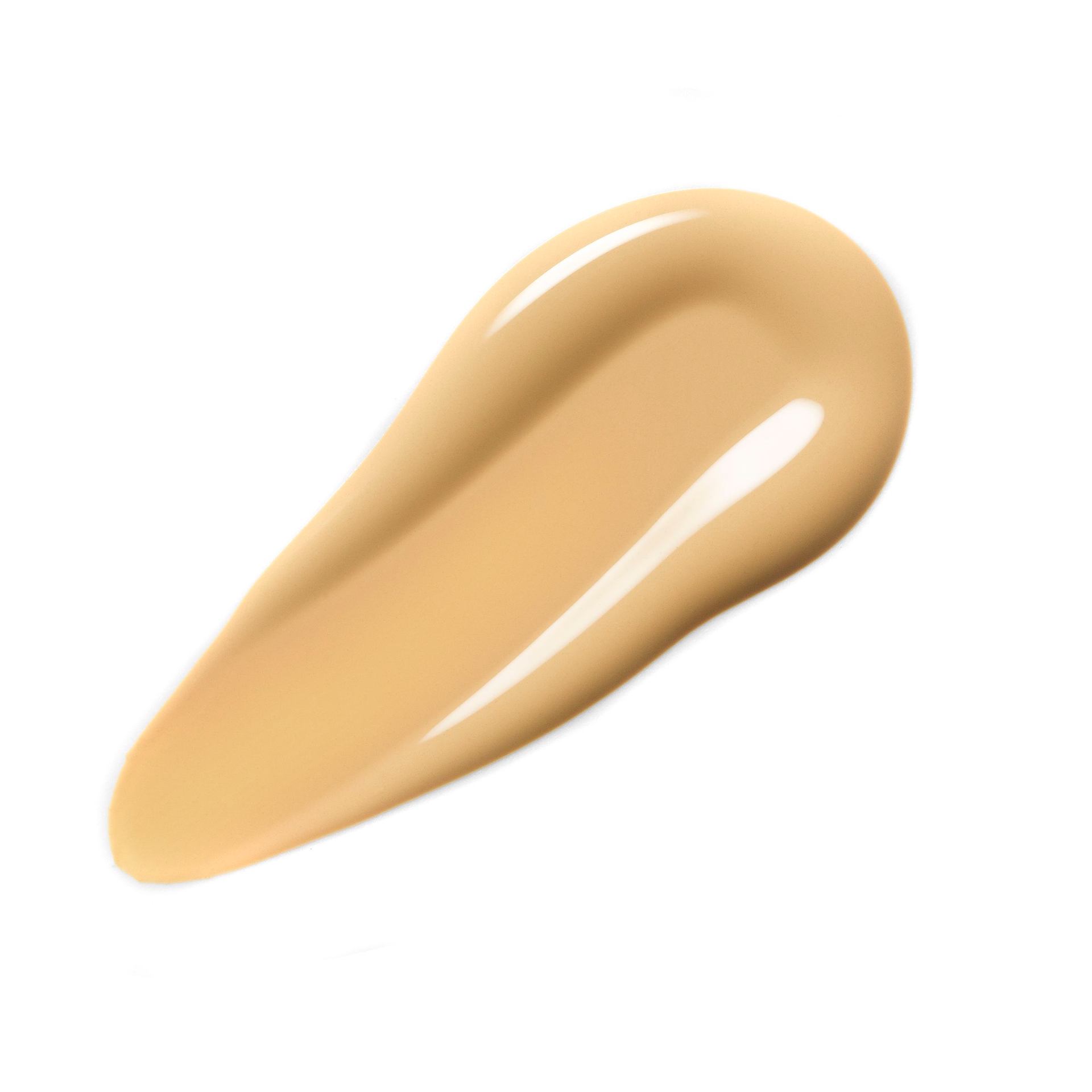 Ухаживающее тональное средство Intensive Skin Serum Foundation SPF 40, тон Warm Ivory, 30 мл