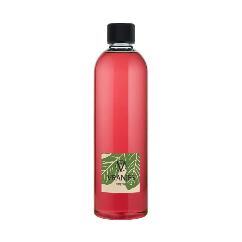 Ароматизатор воздуха для дома Vranjes Firenze Fico Aromatico
