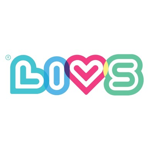 LIVS