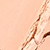 Пудра для лица Studio Fix Powder Plus Foundation - NC10, 12 гр