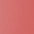 Масло-блеск для губ Glossy Pout Lip Oil  - 08 Melon Sorbet, 6 мл
