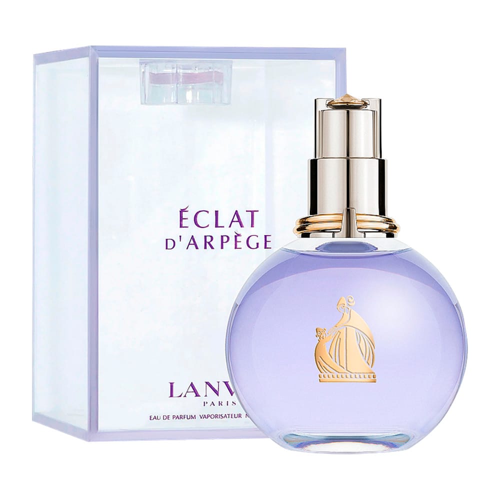 Парфюмерная вода Eclat D'arpege