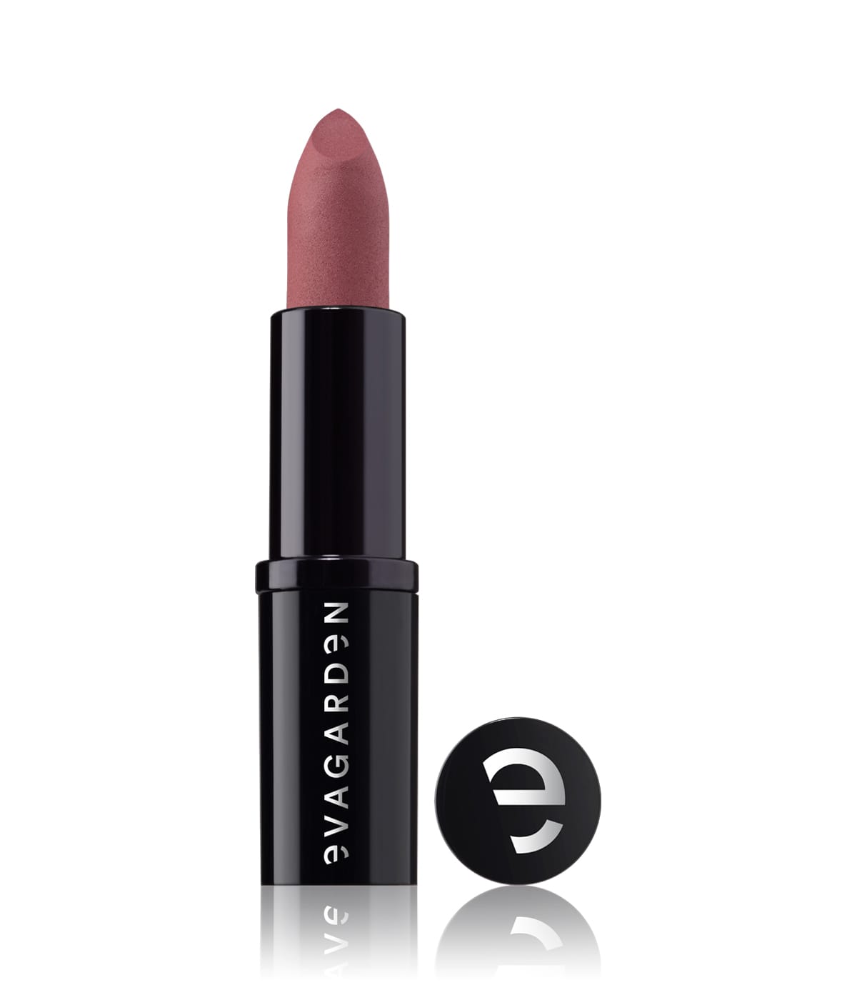 Матовая губная помада The Matte Lipstick